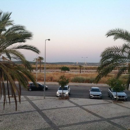 Terraços do Rio Portimão Exterior foto