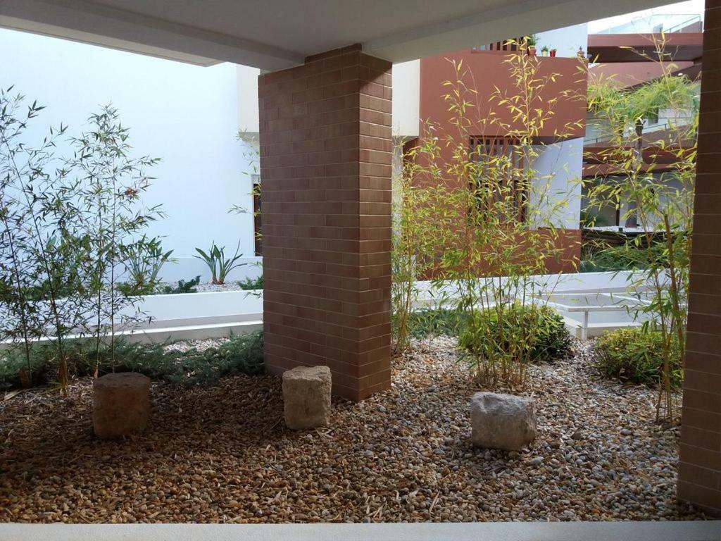 Terraços do Rio Portimão Exterior foto